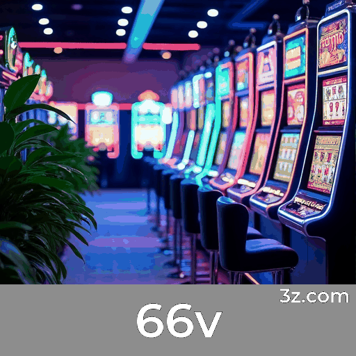 Você pode se cadastro na 66v em qualquer plataforma