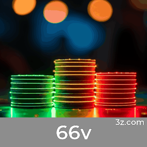 Cadastro na 66v para desfrutar dos melhores jogos