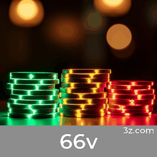 Formulário de cadastro da 66v