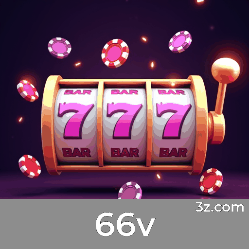 Cadastro na 66v para desfrutar dos melhores jogos