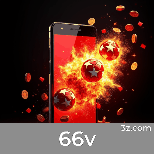 Formulário de cadastro da 66v