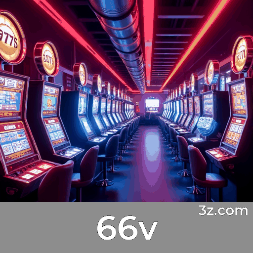 Você pode se cadastro na 66v em qualquer plataforma