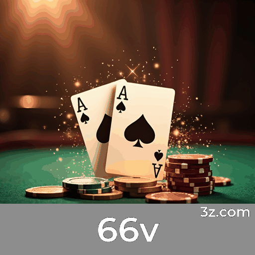 Formulário de cadastro da 66v