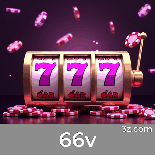 Você pode se cadastro na 66v em qualquer plataforma