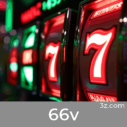 O desenvolvimento de apostas esportivas on-line e eventos esportivos populares