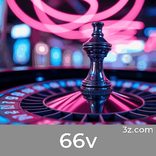 Você pode se cadastro na 66v em qualquer plataforma