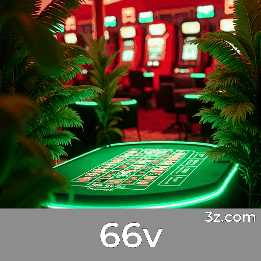 Você pode se cadastro na 66v em qualquer plataforma