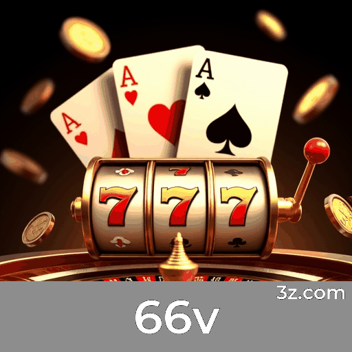 Você pode se cadastro na 66v em qualquer plataforma