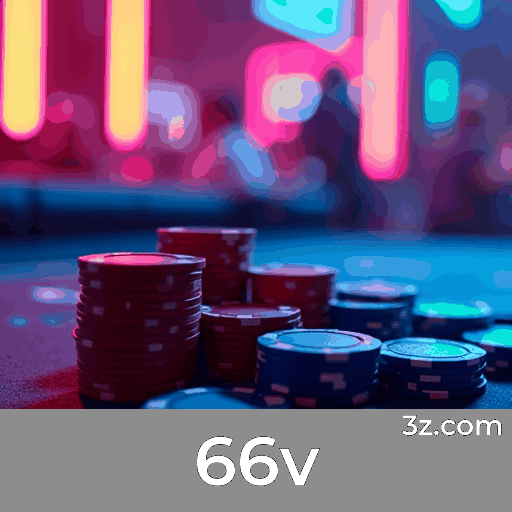 Cadastro na 66v para desfrutar dos melhores jogos