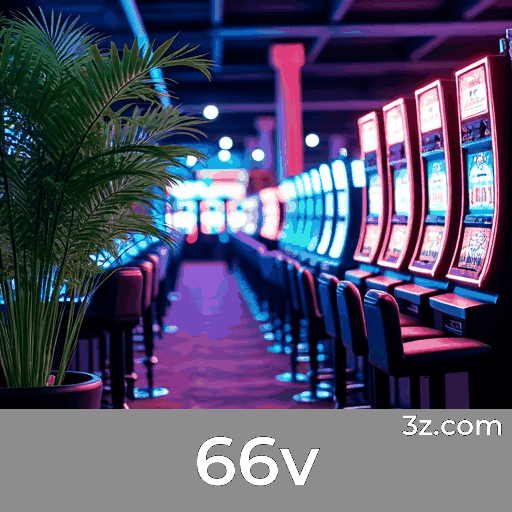 Golpes comuns em sites de apostas esportivas on-line