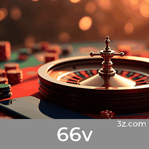 A 66v oferece jogos de mesa divertidos