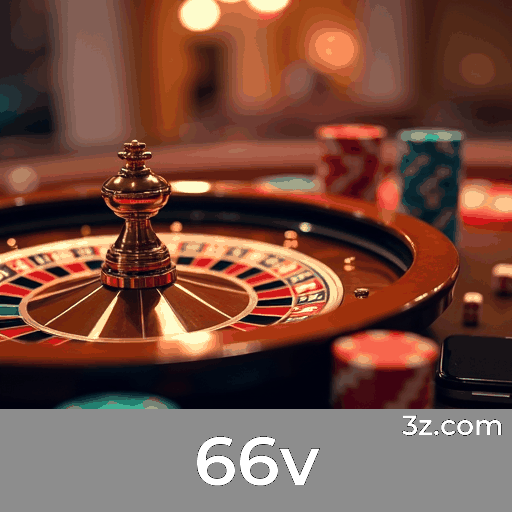 Você pode se cadastro na 66v em qualquer plataforma