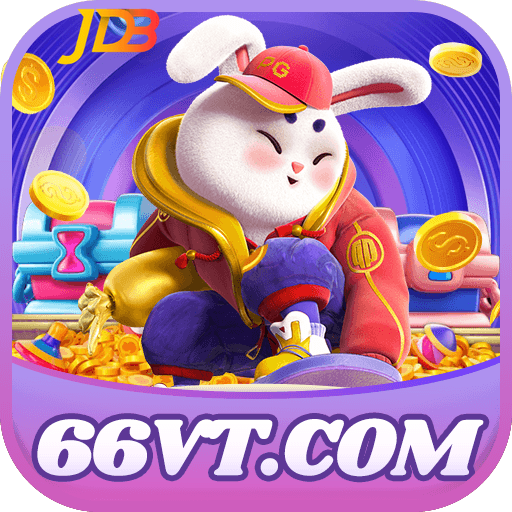 {66v: O Melhor em Apostas Online Seguras e Divertidas