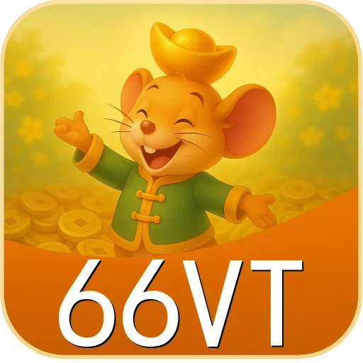66VT Cassino Online