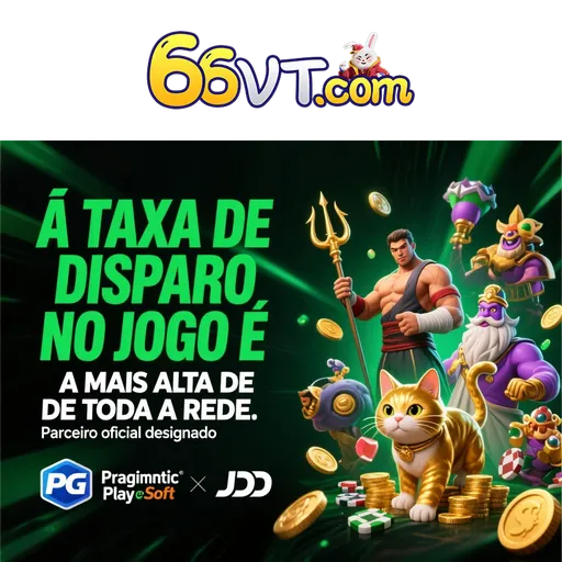 66VT Ganhe R$ 100,00 Gratis