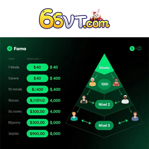 66VT ConvidarCentro